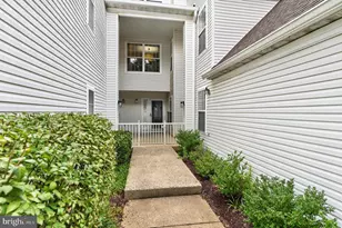 6606 Netties Ln, Alexandria, VA 22315 - Photo 2