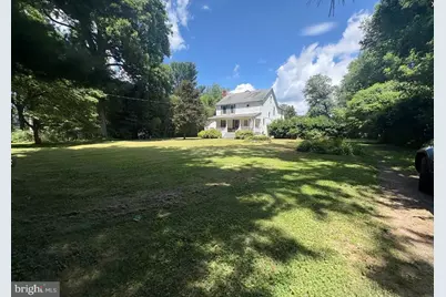 1551 Evers Drive, McLean, VA 22101 - Photo 1