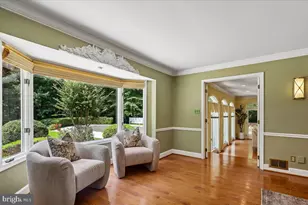 6310 Windpatterns Trail, Fairfax Station, VA 22039 - Photo 16