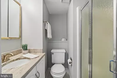 6310 Windpatterns Trail, Fairfax Station, VA 22039 - Photo 40