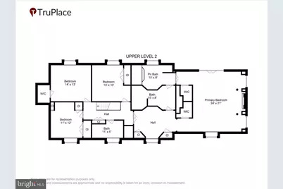 6310 Windpatterns Trail, Fairfax Station, VA 22039 - Photo 80