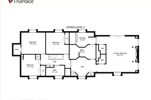 6310 Windpatterns Trail, Fairfax Station, VA 22039 - Photo 80