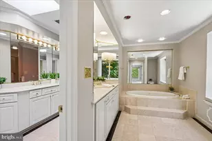 6310 Windpatterns Trail, Fairfax Station, VA 22039 - Photo 36