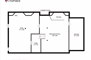 6310 Windpatterns Trail, Fairfax Station, VA 22039 - Photo 82