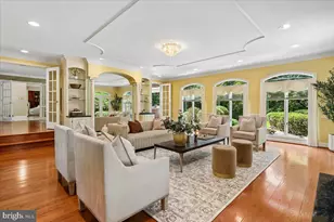 6310 Windpatterns Trail, Fairfax Station, VA 22039 - Photo 14
