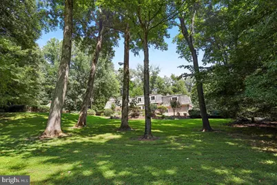 6310 Windpatterns Trail, Fairfax Station, VA 22039 - Photo 62