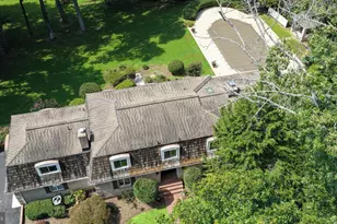 6310 Windpatterns Trail, Fairfax Station, VA 22039 - Photo 76