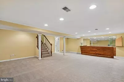 6310 Windpatterns Trail, Fairfax Station, VA 22039 - Photo 26