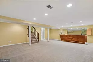 6310 Windpatterns Trail, Fairfax Station, VA 22039 - Photo 26