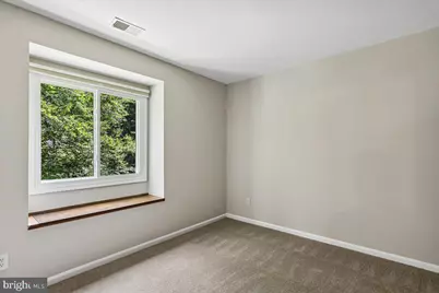 6310 Windpatterns Trail, Fairfax Station, VA 22039 - Photo 42