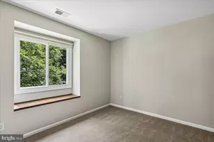 6310 Windpatterns Trail, Fairfax Station, VA 22039 - Photo 42