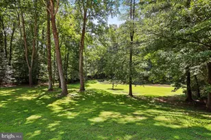6310 Windpatterns Trail, Fairfax Station, VA 22039 - Photo 56