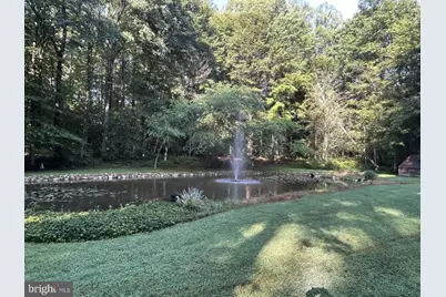 6310 Windpatterns Trail, Fairfax Station, VA 22039 - Photo 6