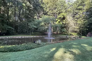 6310 Windpatterns Trail, Fairfax Station, VA 22039 - Photo 6