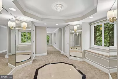 6310 Windpatterns Trail, Fairfax Station, VA 22039 - Photo 28