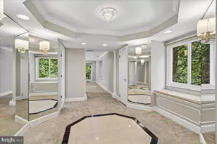 6310 Windpatterns Trail, Fairfax Station, VA 22039 - Photo 28
