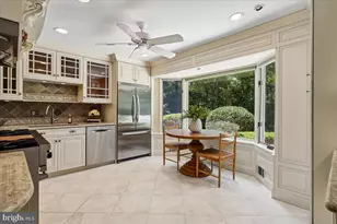 6310 Windpatterns Trail, Fairfax Station, VA 22039 - Photo 20