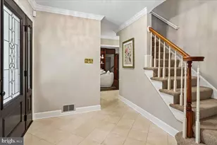 6310 Windpatterns Trail, Fairfax Station, VA 22039 - Photo 24