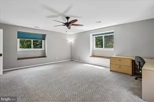 6310 Windpatterns Trail, Fairfax Station, VA 22039 - Photo 38