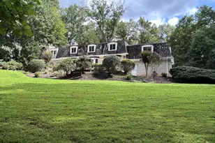 6310 Windpatterns Trail, Fairfax Station, VA 22039 - Photo 8