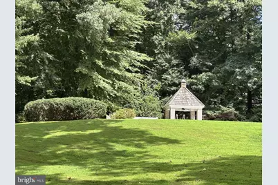 6310 Windpatterns Trail, Fairfax Station, VA 22039 - Photo 4