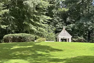 6310 Windpatterns Trail, Fairfax Station, VA 22039 - Photo 4