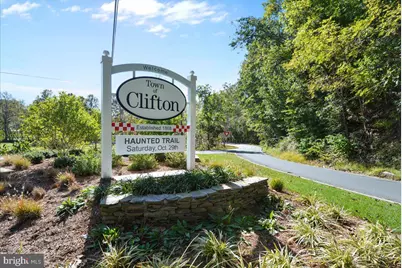 6310 Windpatterns Trail, Fairfax Station, VA 22039 - Photo 72