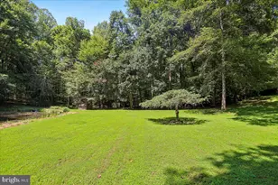 6310 Windpatterns Trail, Fairfax Station, VA 22039 - Photo 60