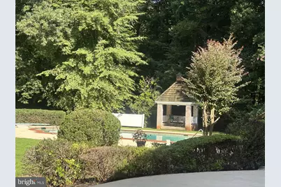 6310 Windpatterns Trail, Fairfax Station, VA 22039 - Photo 10