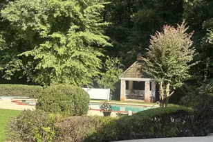 6310 Windpatterns Trail, Fairfax Station, VA 22039 - Photo 10