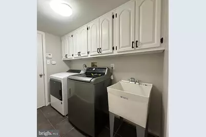 11560 Holly Briar Lane, Great Falls, VA 22066 - Photo 20