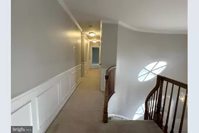 11560 Holly Briar Lane, Great Falls, VA 22066 - Photo 22