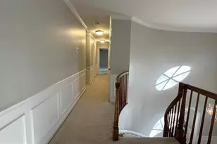 11560 Holly Briar Ln, Great Falls, VA 22066 - Photo 22