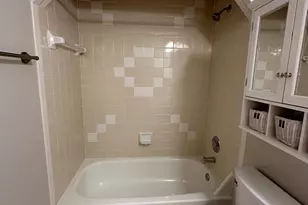 11560 Holly Briar Ln, Great Falls, VA 22066 - Photo 38