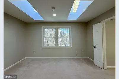 11560 Holly Briar Lane, Great Falls, VA 22066 - Photo 26