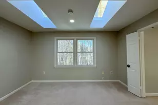 11560 Holly Briar Ln, Great Falls, VA 22066 - Photo 26