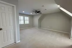 11560 Holly Briar Ln, Great Falls, VA 22066 - Photo 34