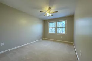 11560 Holly Briar Ln, Great Falls, VA 22066 - Photo 30
