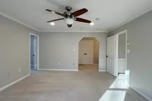 11560 Holly Briar Ln, Great Falls, VA 22066 - Photo 24