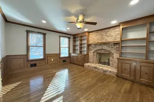 11560 Holly Briar Ln, Great Falls, VA 22066 - Photo 6