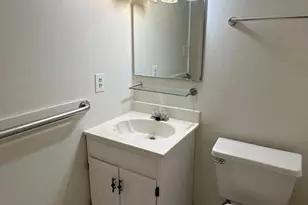 11560 Holly Briar Ln, Great Falls, VA 22066 - Photo 48