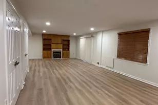 11560 Holly Briar Ln, Great Falls, VA 22066 - Photo 44