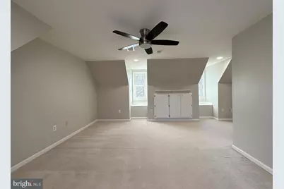 11560 Holly Briar Lane, Great Falls, VA 22066 - Photo 36