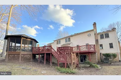 11560 Holly Briar Lane, Great Falls, VA 22066 - Photo 50