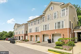 7136 Huntley Creek Pl, Alexandria, VA 22306 - Photo 2