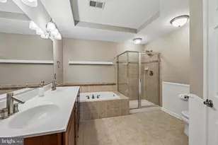7136 Huntley Creek Pl, Alexandria, VA 22306 - Photo 24