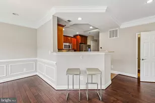 7136 Huntley Creek Pl, Alexandria, VA 22306 - Photo 8