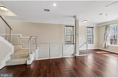 7136 Huntley Creek Place #70B, Alexandria, VA 22306 - Photo 10