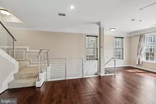 7136 Huntley Creek Pl, Alexandria, VA 22306 - Photo 10