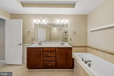 7136 Huntley Creek Place #70B, Alexandria, VA 22306 - Photo 20
